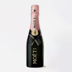 Moët et Chandon Rosé 20cl