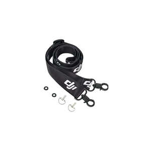 DJI Lanyard Neck Strap for DJI RC / RC 2 / RC Pro / RC Plus