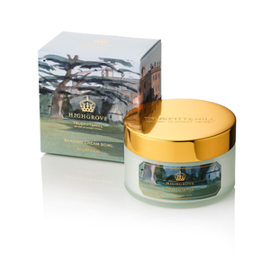 Highgrove Luxury Shaving Cream