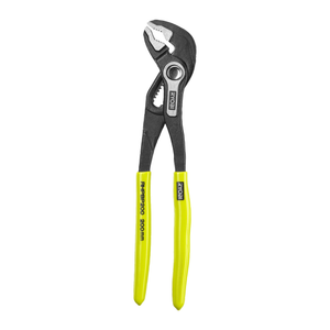 200mm Quick Adjustment Pliers