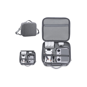 Carrying Case For DJI Mini 4 Pro / Mini 3 Pro