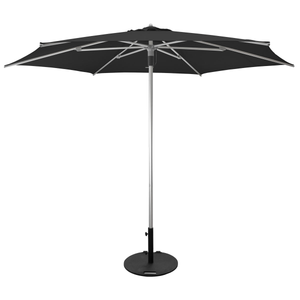 Corso 3.0m Octagonal-Kakki