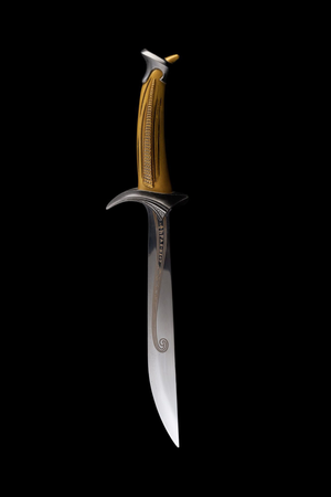 Orcrist (Mini)