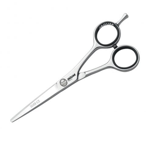 Silver Ice Hairdressing Scissors