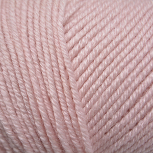 Sirdar Snuggly Cashmere Merino Silk 4 Ply