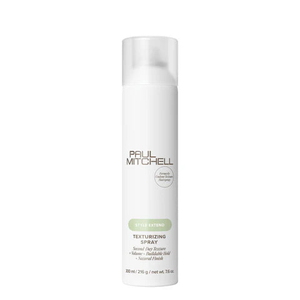 Paul Mitchell Style Extend Texturizing Spray 100ml