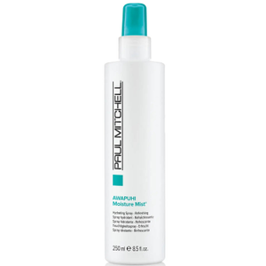 Paul Mitchell Awapuhi Moisture Mist 250ml