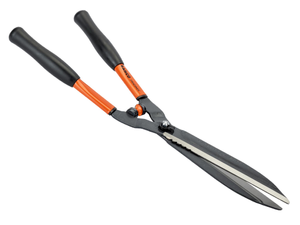 Bahco P51-F Professional Hedge shears 570mm