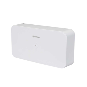 9.5kW RPS 95 Powerstream Instant Water Heater