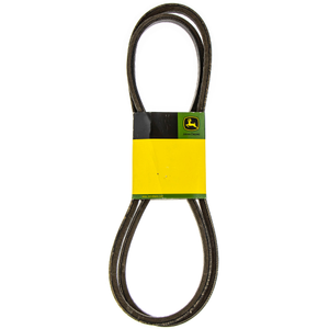 John Deere TCU25673 Deck Drive V-Belt