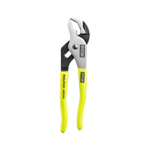 200mm Groove Joint Pliers