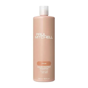 Paul Mitchell Color Protect Shampoo 500ml
