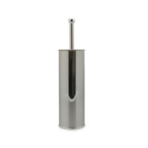 Veneto Toilet Brush & Holder