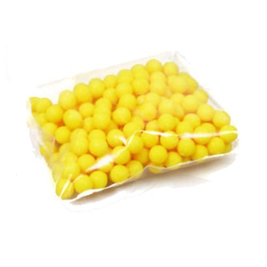 200 BB Bullets for all Heng Long Tanks