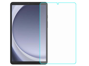 Tempered Glass Screen Protector for Samsung Galaxy Tab A9 8.7 inches