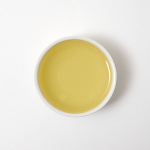 Castor Oil - Refined - 5lt