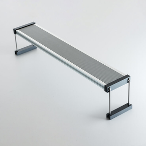 Twinstar V 600EA