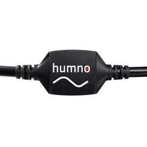 Morley Humno Hum Eliminator Cable