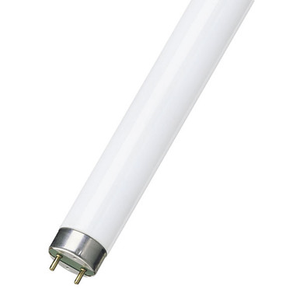 F-TUBE 3' 30W 3000K