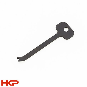 HK45, P30 Lockout Key