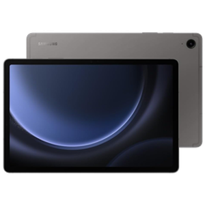 Samsung Galaxy Tab S9 FE