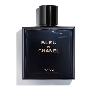 CHANEL BLEU DE CHANEL Parfum Spray 150ml