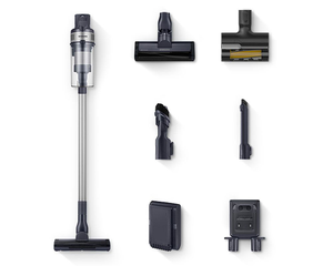 Jet 65 Pet Vacuum Cleaner