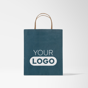 21x 18 cm Tone 90 gr/m² Paper Bag