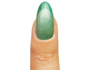 The GelBottle Inc Magnetic cat eye gel polish 20ml, Northern Lights