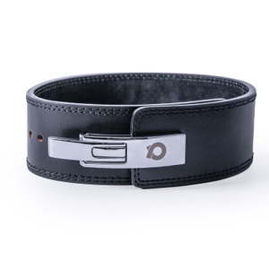 Weightlifting Belt Elite - L