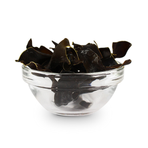 Organic Irish Kombu 125g