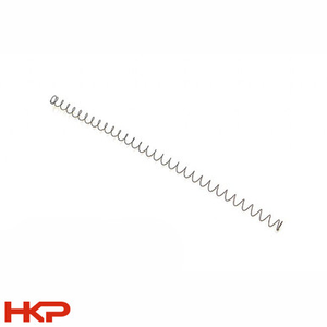UZI Magazine Spring - .22LR - 20 Round