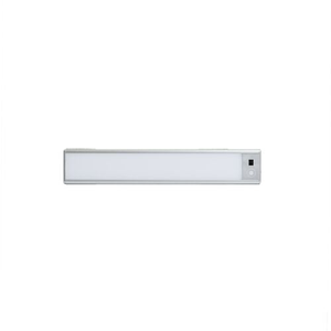 Kleverkit Led Dimmable 23cm Motion Light