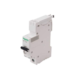 Schneider SE10C132 Acti9 iKQ 32A Single Pole  MCB Type C