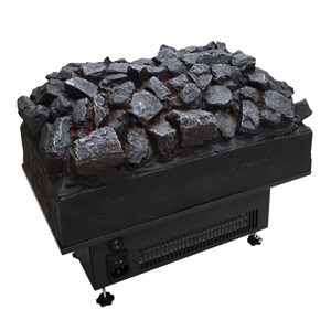 Gallery Collection PD13 Electric Fire