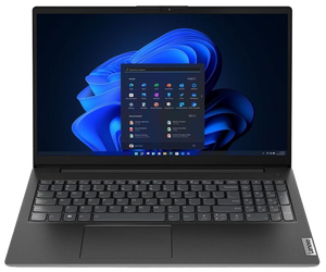 Lenovo Laptop IdeaPad V15 G4 - 7th Generation Ryzen 5 16GB RAM 512GB SSD Windows 11 Home 15.6" FHD Screen