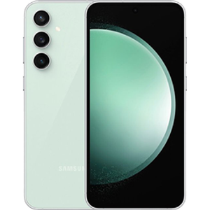Samsung Galaxy S23 FE