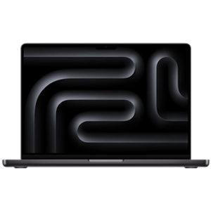 MacBook Pro Late 2023 (M3) - 14"