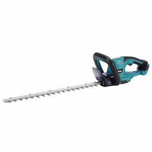 Makita DUH507Z 18V LXT Hedge Trimmer (Body Only)