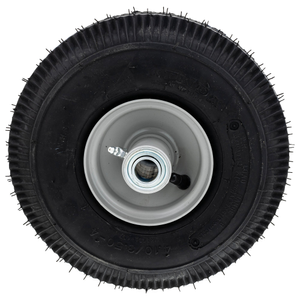Ariens 07100801 Gravely Front Wheel Tire Assembly ZT Zoom 50 42 34 1334