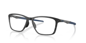 Oakley Men's Dissipate (low Bridge Fit) Eyeglasses