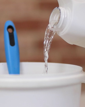 Brick Slip Sealant