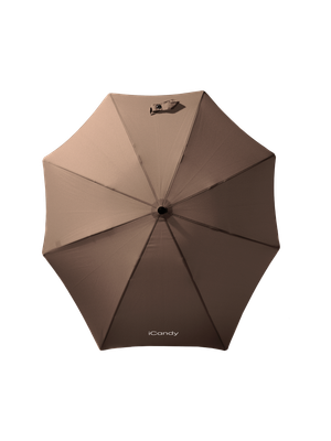 Universal Coco Parasol