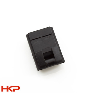 HK USP, USP Compact Lanyard Loop Insert