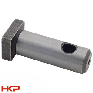 HK417, MR762 Cam Pin