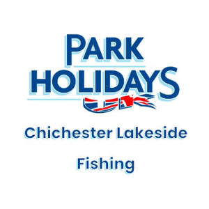 Chichester Lakeside Fishery