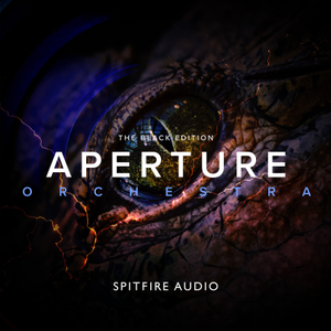 Aperture Orchestra