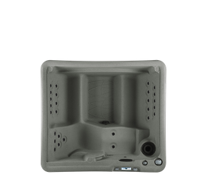 Bahama LS350DX, Taupe