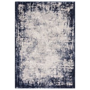 Nevada Rug 160 x 230cm - Navy