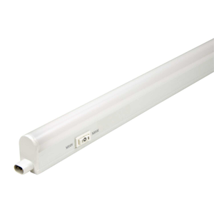 18W LED CCT Under Cabinet Link Light